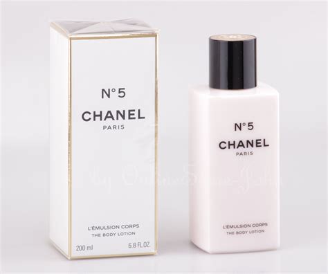 chanel 5 200 ml|chanel 5 body lotion 200ml.